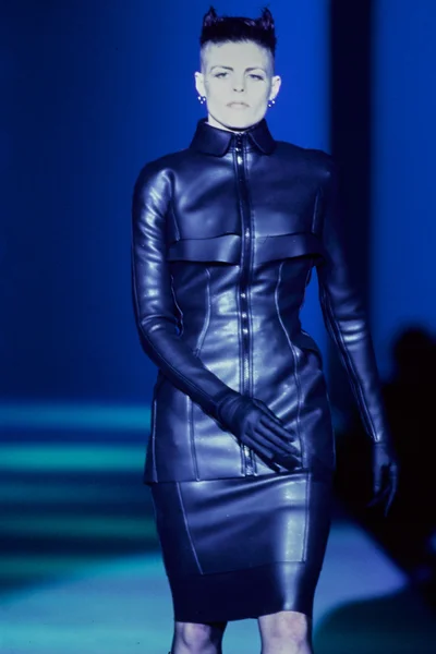 Look 20